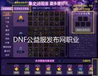 九江古镇