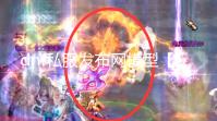 九江古镇